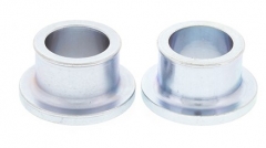 ALL BALLS 11-1076 - комплект втулок заднего колеса YAMAHA YZ80/85 1993-2019