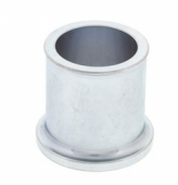 All Balls 11-1098 - втулка переднего колеса KAWASAKI KLX450R 2008-2009