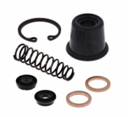 ALL BALLS 18-1019 - ремкомплект главного тормозного цилиндра YAMAHA WRF250/450 2003-2018, YZ125/250 2003-2018, YZF250/450 2003-2018