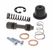 Ремкомплект главного тормозного цилиндра All Balls 18-1035 All Balls 18-1035 - ремкомплект переднего главного тормозного цилиндра KTM / HUSQVARNA / HUSABERG 2014-2019