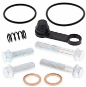 All Balls 18-6000 - ремкомплект рабочего цилиндра сцепления мотоциклов KTM, Husqvarna