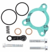 All Balls 18-6001 - ремкомплект рабочего цилиндра сцепления мотоциклов Husqvarna, KTM