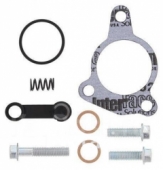 All Balls 18-6003 - ремкомплект рабочего цилиндра сцепления мотоциклов Husaberg, Husqvarna, KTM