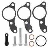 All Balls 18-6006 - ремкомплект рабочего цилиндра сцепления KTM SX125 2000-2015, EXC200 2006-2016