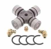 All Balls 19-1003 - крестовина карданного вала ARCTIC CAT / SUZUKI / YAMAHA