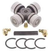 Крестовина All Balls 19-1005