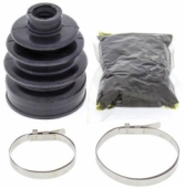 Пыльник шруса All Balls 19-5001 AB