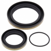 Сальники коленвала Husaberg TE250/300 11-18, Husqvarna TC 250 14-18, TE 250 EFI 18, KTM SX 250 97-18, EXC 250/300 97-05 (All Balls 24-2026) All Balls 24-2026 - комплект сальников коленвала Husaberg TE250/300 2011-2018, Husqvarna TC 250 2014-2018, TE 250 EFI 2018, KTM SX 250 1997-2018, EXC 250/300 1997-2005