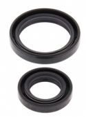 All Balls 24-2035 - набор сальников коленвала Suzuki RM125 1989-2008, RM80 1989-2001, RM85 2002-2017, RM85L 2003-2016