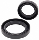 Комплект сальников коленвала Suzuki LT-250R 1985-1992, LT-500R 1987-1990 (All Balls 24-2038) All Balls 24-2038 - набор сальников коленвала Suzuki LT-250R 1985-1992, LT-500R 1987-1990