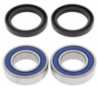 All Balls 25-1351 - комплект подшипников и пыльников BMW K75/K100/R65/R80/R100, BUELL, DUCATI MONSTER / MULTISTRADA