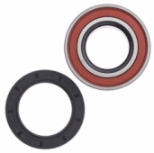 All Balls 25-1516 - подшипники колеса CAN-AM COMMANDER 800/1000 2011-2017, DS 450 2008-2011, OUTLANDER 400/500/650/800/1000 2006-2019