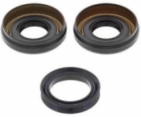 All Balls 25-2069-5 - сальники переднего дифференциала CAN-AM COMMANDER, MAVERICK, OUTLANDER 1000 2011-2015, OUTLANDER 330/400 2003-2005 All Balls 25-2069-5 - сальники переднего дифференциала CAN-AM COMMANDER, MAVERICK, OUTLANDER 1000 2011-2015, OUTLANDER 330/400 2003-2005