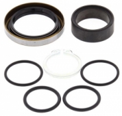 Комплект уплотнения приводного вала All Balls 25-4003 All Balls 25-4003 - cальники приводного вала для мотоцикла Husaberg, Husqvarna, KTM