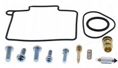 All Balls 26-10047 - ремкомплект карбюратора HUSQVARNA TC/TE 125/250/300 17-18, KTM SX 125 2017-2020, SX, XC 250/300 2017-2018