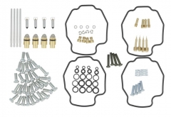 All Balls 26-1675 - ремкомплект карбюратора YAMAHA V-MAX 1200 1993-2005