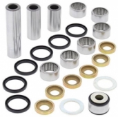 Ремкомплект прогрессии подвески All Balls 27-1125