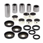 Ремкомплект прогрессии подвески ALL BALLS 27-1140 AB