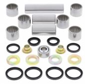 Ремкомплект прогрессии подвески ALL BALLS 27-1147