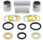 All Balls 28-1127 - комплект подшипников маятника Honda CRF250R 2004-2009, CRF250X 2004-2017