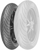 Шина мотоциклетная передняя Pirelli 100/80-17 TL 52S ANGEL CITY