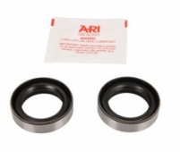 Сальники вилки Ariete ARI016 30x42x10,5