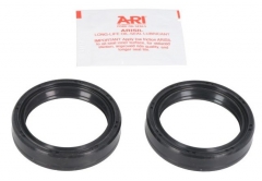 Сальники вилки Ariete ARI.053 TC4 43x54x11 Сальники вилки ARIETE (комплект) ARI053 43x54x11