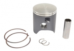 Athena AT S4F06640018C - поршневий комплект Athena (ø 66,36)
