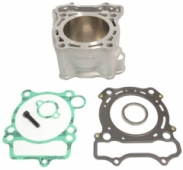 Цилиндр Athena EC485-011