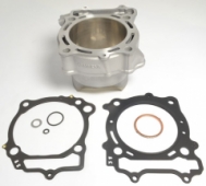 Athena EC510-015 - цилиндр MX STD с прокладками для SUZUKI RM-Z 450 2008-2017