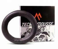 Мусс задний для мотокросса Athena M006 110/90-19 Athena M006 - mousse (мотокамера) задний для кросса 110/90-19