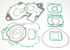 Athena P400220850128 - набор прокладок двигателя HUSQVARNA CR/WR 125 1997-2014