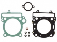 Прокладки двигателя Athena AT P400270600016