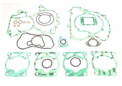 Athena P400270850047 - комплект прокладок двигателя KTM SX 65 2009-2021, XC 65 2009-2010, HUSQVARNA TC 65 2019-2021 (19шт)