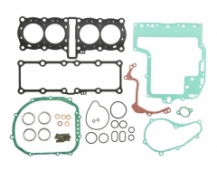 Athena P400485850111 - комплект прокладок двигателя YAMAHA FZS 600 1998-2003