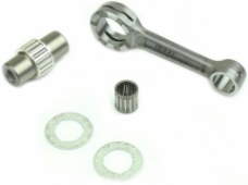 Athena P40321033 - шатун Kawasaki KX125 2003-2008