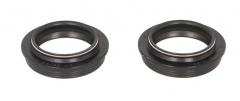 Athena P40FORK455172 - комплект сальников вилки мотоцикла 30*39/43*12