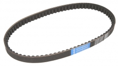 Athena S410000350038 - ремень вариатора APRILIA HABANA, SR; SUZUKI AY, TR, UF, UX 50 (18.3x7,7x781)