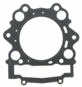 Athena S410010001011 - прокладка головки цилиндра YAMAHA XT 660R/X 2004-2016, XT 660Z 2008-2016, MT 03 2006-2014, APRILIA 650
