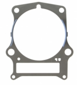 Athena S410010006019 - прокладка цилиндра YAMAHA XT 660R/X, XT 660R, MT 03