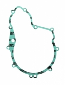 Прокладка крышки генератора Aprilia Pegaso 650 1992-1996 (Athena S410010028003)