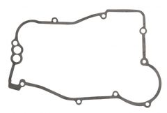 Прокладка крышки сцепления GAS GAS EC 200/250/300 1997-2013 (Athena S410155008003) Athena S410155008003 - прокладка крышки сцепления GAS GAS EC 200/250/300 1997-2013