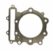 Athena S410210001044 - прокладка головки цилиндра HONDA NX 650 DOMINATOR 1989-2000, FMX650, FX 650, SLR 650 , XR 650 L 1988-2015