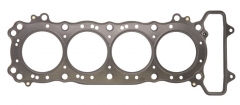 Athena S410210001105 - прокладка головки цилиндра Honda CBR 900RR 1992-1995 (SC28) (12251MW0003)
