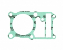 Прокладка цилиндра HONDA VT 500 C/E '83-'88 (Athena S410210006026)