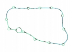 Athena S410210008094 - прокладка крышки сцепления HONDA CRF 250R 2004-2009, CRF 250X 2004-2017 Прокладка крышки сцепления Athena S410210008094