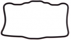 Athena S410210015022 - прокладка клапанной крышки HONDA VFR 750 F 1986-1989 (RC24) Прокладка клапанной крышки Athena S410210015022