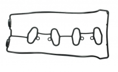 Прокладка клапанной крышки HONDA CBR 600F4 1999-2000 PC35 (Athena S410210015080) Athena S410210015080 - прокладка клапанной крышки HONDA CBR 600F4 1999-2000 PC35, замена для 12391-MBW-000