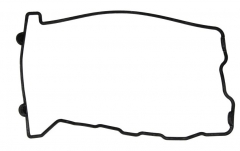 Athena S410250015013 - прокладка клапанной крышки KAWASAKI GPZ 900R 1984-1993, GTR 1000 1986-1995, GPZ 1000RX 1986-1988, ZL 900/1000 ELIMINATOR 1985-1986