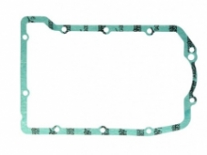Прокладка крышки картера Athena S410250026002 Athena S410250026002 - прокладка масляного поддона KAWASAKI GPZ 600R 1985-1990, GPX 600R 1988-1999, ZL 600 ELIMINATOR 1986-1997